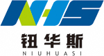 HK Niuhuasi Technology, Ltd