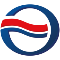 Водтрансприбор