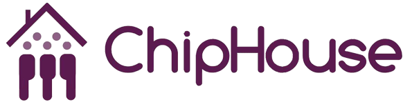 Чипхаус
