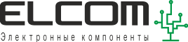 Elcom