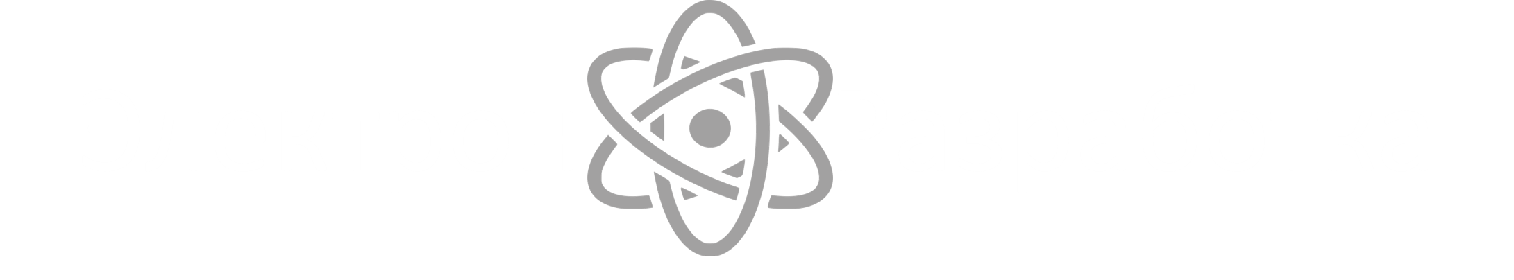 Электрон-Разработка