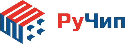 РуЧип