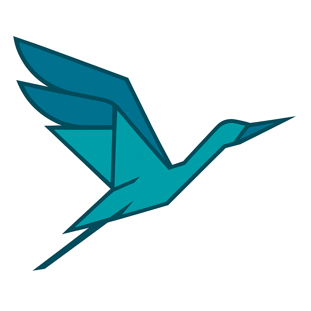 ТПП Югспецпоставка