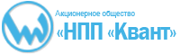 НПО Квант