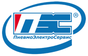 ПневмоЭлектроСервис