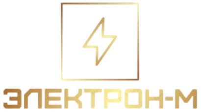 Электрон-М