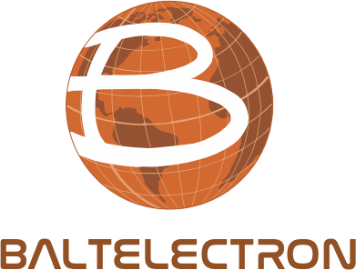 Балтэлектрон