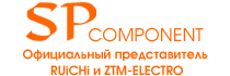 СП-Компонент
