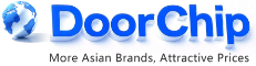 Doorchip Electronics Co., Limited