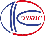 ЭЛКОС Электроникс