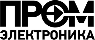 ПРОМЭЛЕКТРОНИКА дилер Honeywell