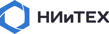 НИиТЕХ