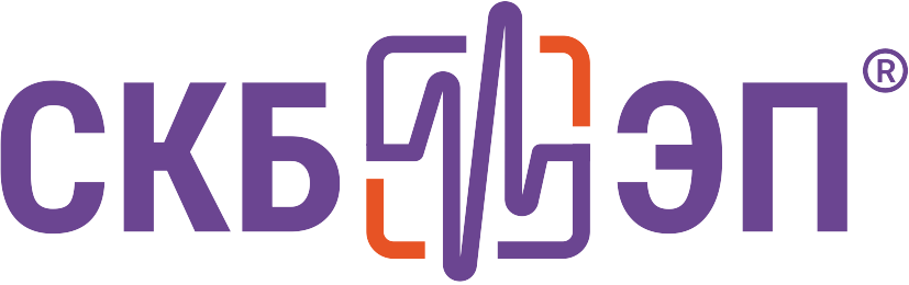 СКБ электротехнического приборостроения