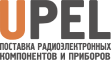 ЮПЭЛ