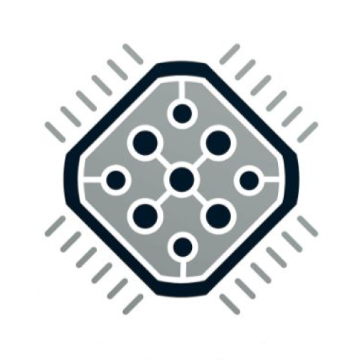 ЕК-Компонент