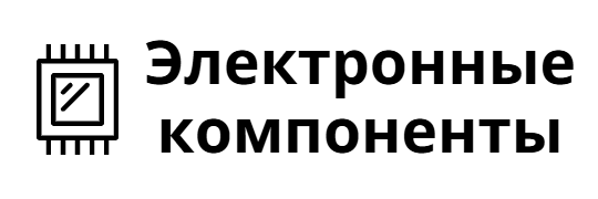 ИП Алалыкин С. А.