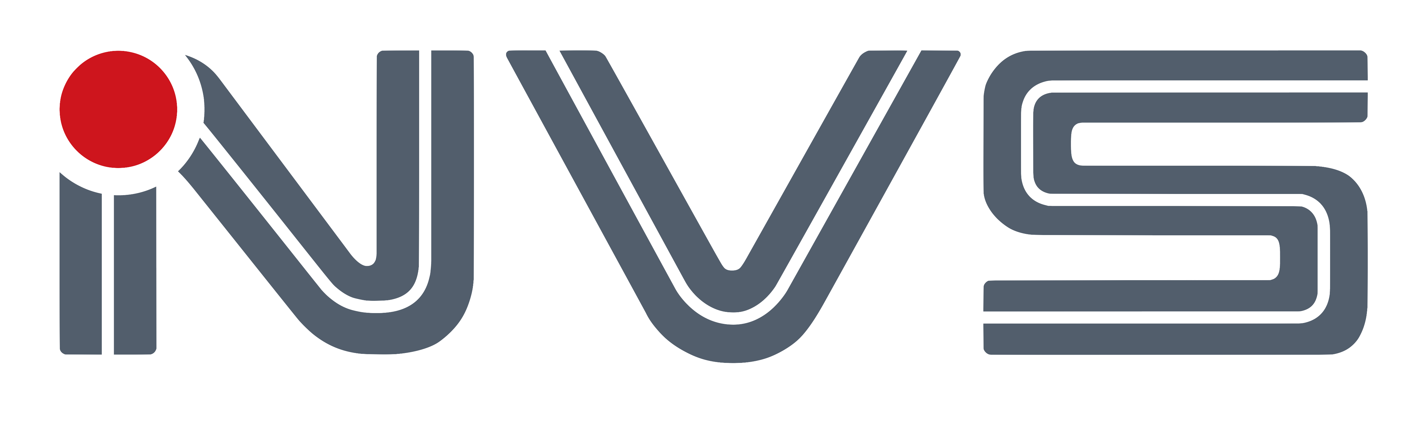 НВС Навигационные Технологии