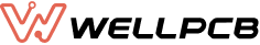 WellPCB
