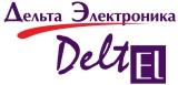 Дельта Электроника