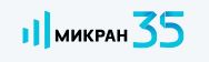 НПФ Микран