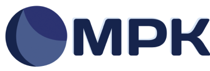 МРК