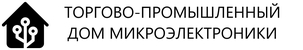 Торгово-промышленный дом микроэлектроники