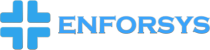Энфорсис