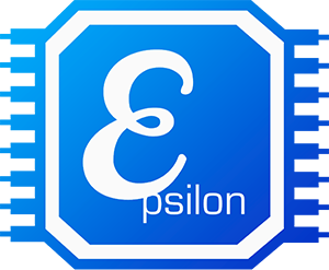 Эпсилон