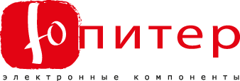 Ю-Питер
