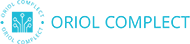 Ориол