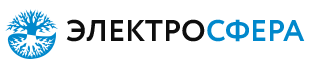 Электросфера