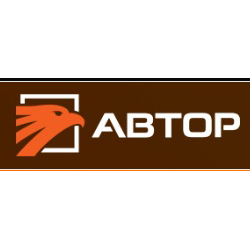 Автор
