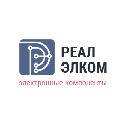 Реал Элком Реал Элком
