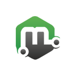 Микроника Микроника