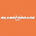 Радиогородок