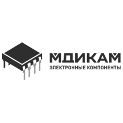 МДиКам МДиКам