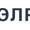 Элрус Элрус