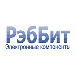 РэбБит