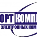 Импорткомплект