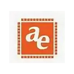 Advanced Electronics Advanced Electronics