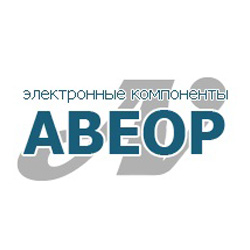 АВЕОР АВЕОР