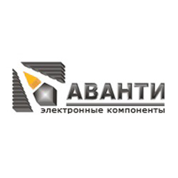 Аванти Аванти